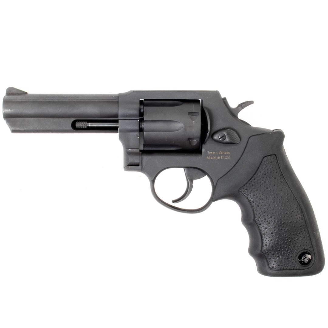Taurus 65